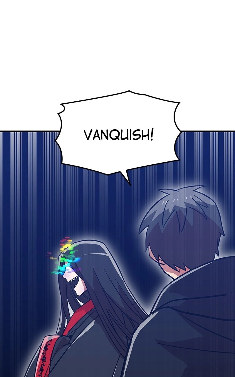 Savior of Divine Blood: Draw Out 0.00000001% to Become the Strongest Chapter 31, page 25 of 205