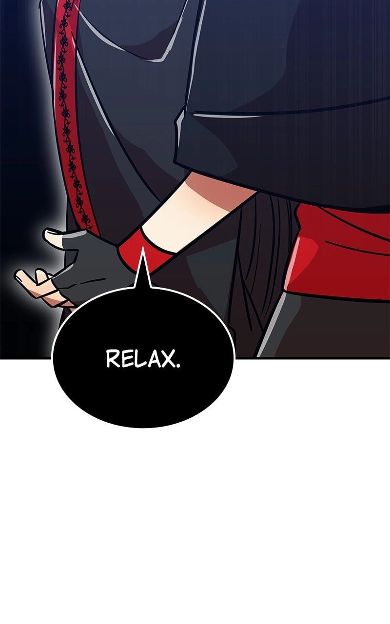 Savior of Divine Blood: Draw Out 0.00000001% to Become the Strongest Chapter 31, page 26 of 205