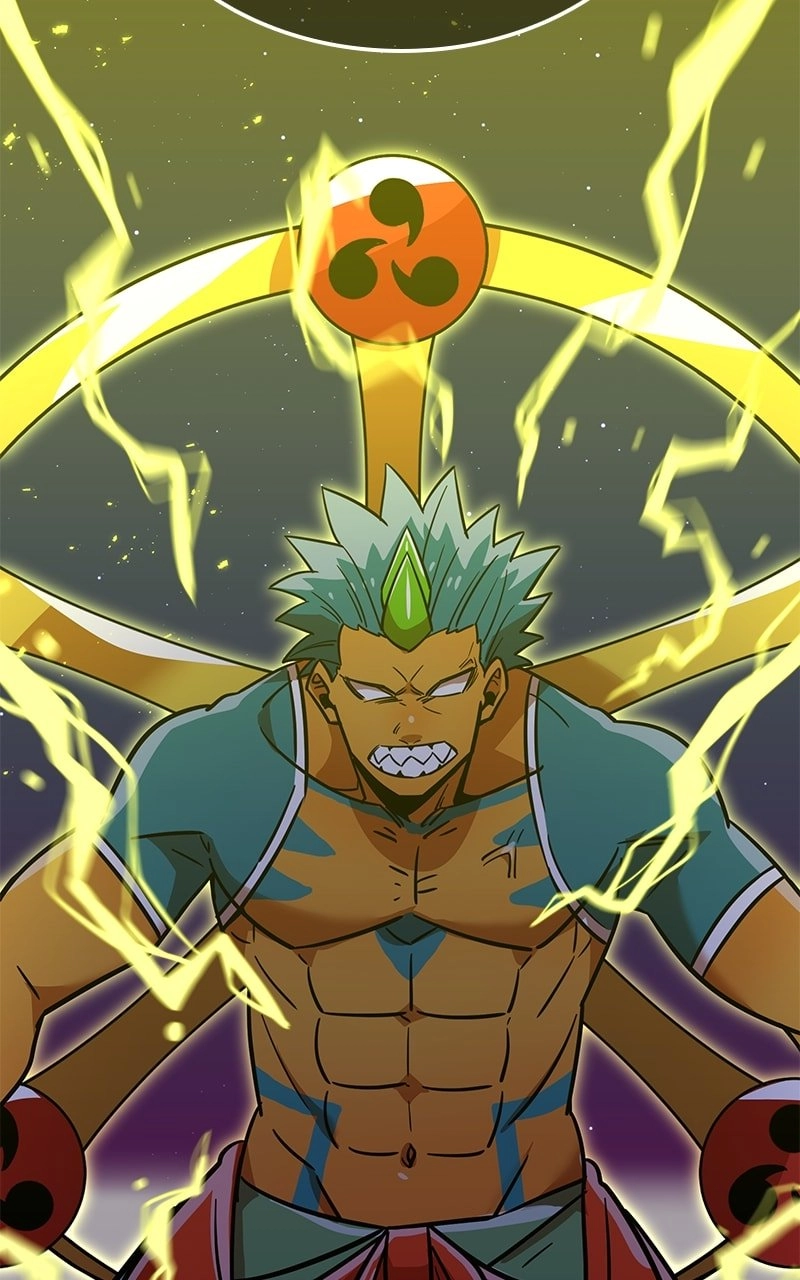 Savior of Divine Blood: Draw Out 0.00000001% to Become the Strongest Chapter 31, page 28 of 205