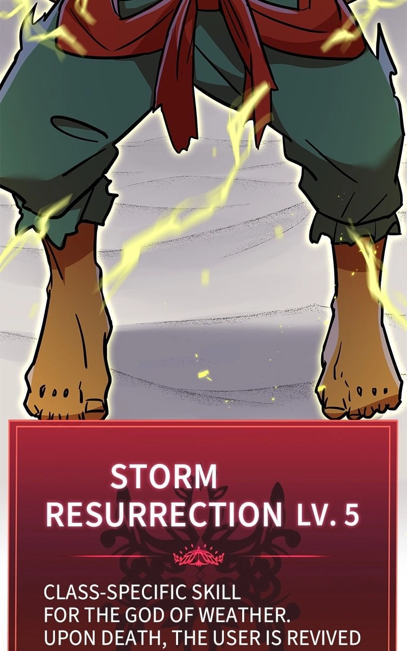 Savior of Divine Blood: Draw Out 0.00000001% to Become the Strongest Chapter 31, page 29 of 205