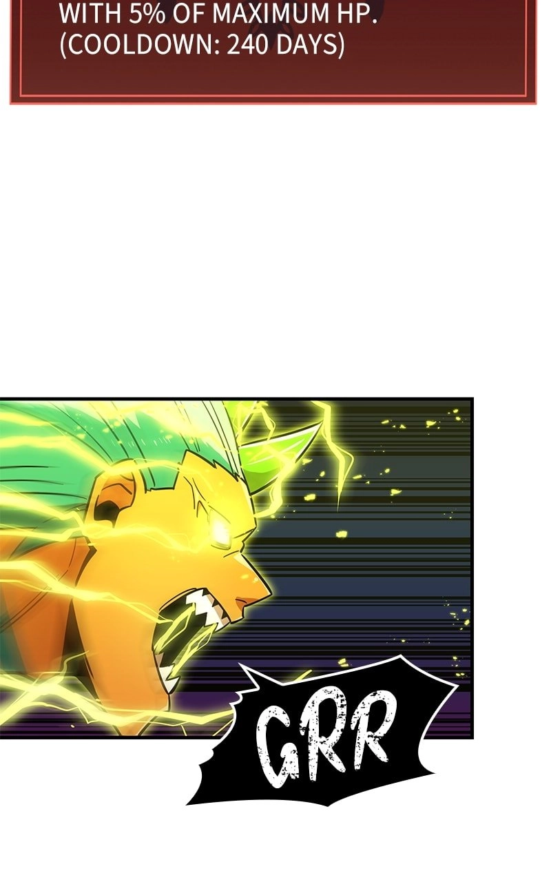 Savior of Divine Blood: Draw Out 0.00000001% to Become the Strongest Chapter 31, page 30 of 205