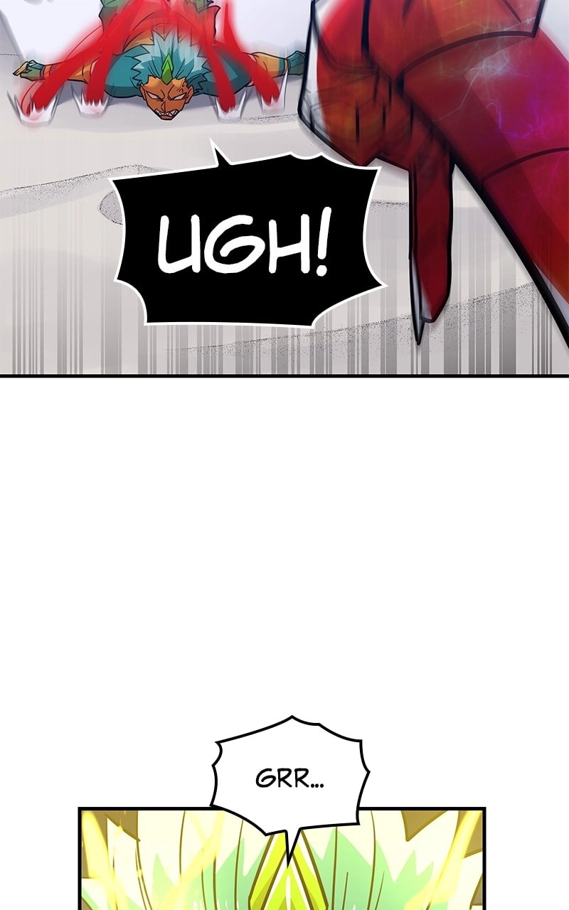 Savior of Divine Blood: Draw Out 0.00000001% to Become the Strongest Chapter 31, page 32 of 205