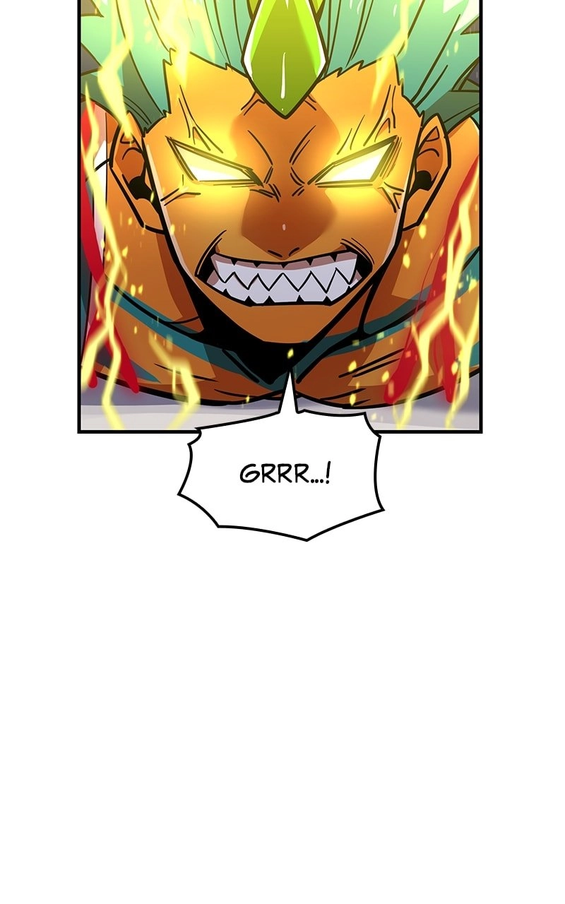 Savior of Divine Blood: Draw Out 0.00000001% to Become the Strongest Chapter 31, page 33 of 205