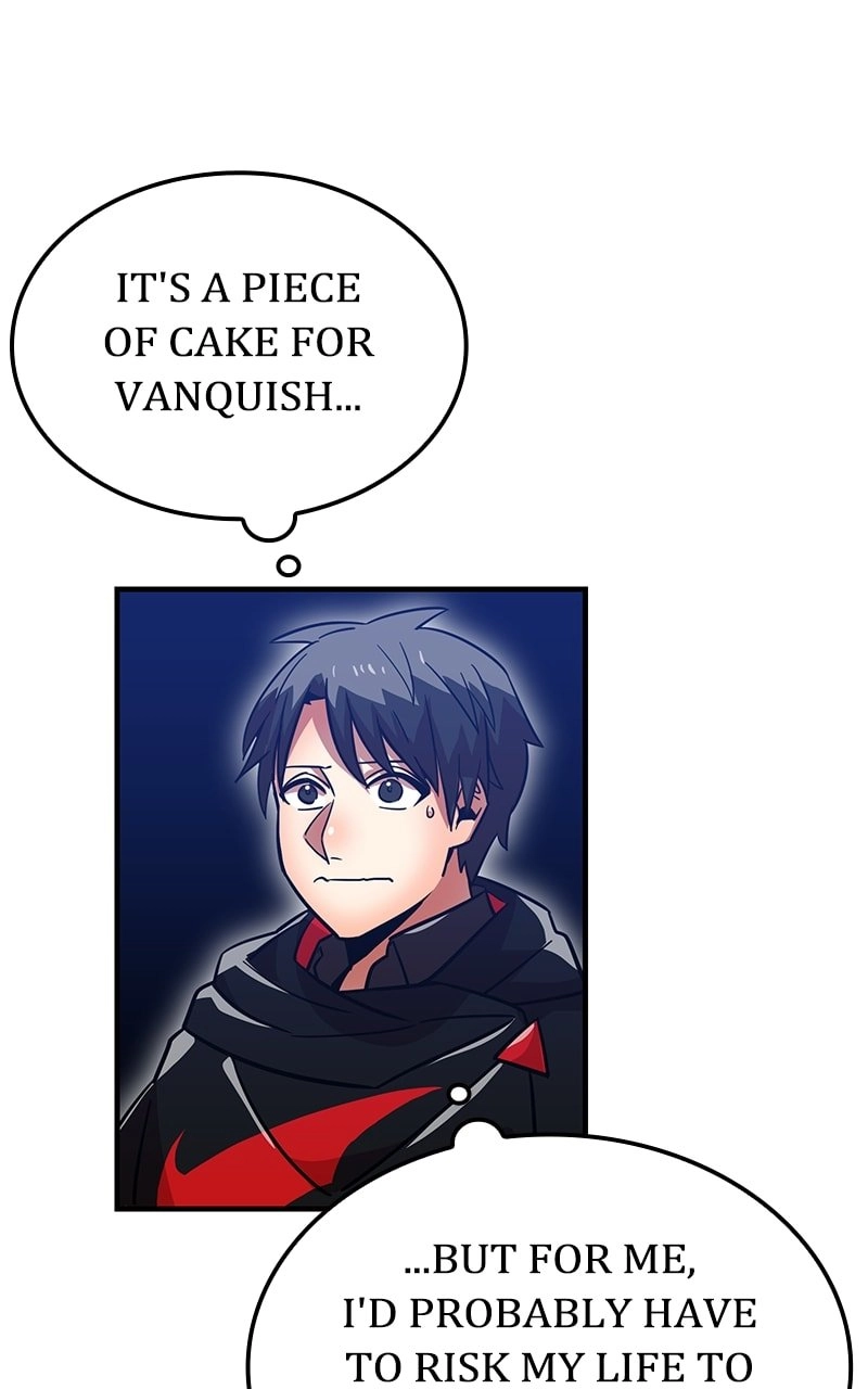 Savior of Divine Blood: Draw Out 0.00000001% to Become the Strongest Chapter 31, page 35 of 205