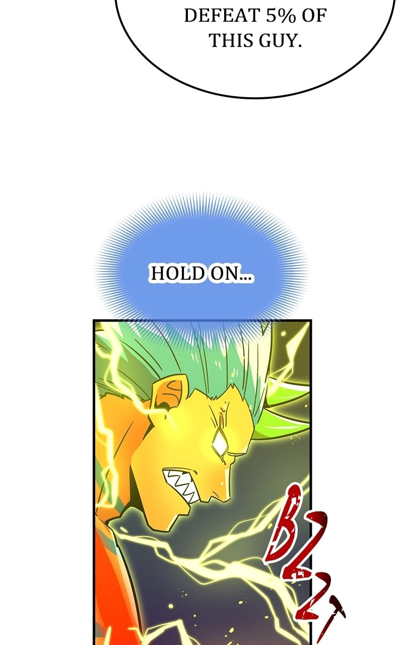 Savior of Divine Blood: Draw Out 0.00000001% to Become the Strongest Chapter 31, page 36 of 205