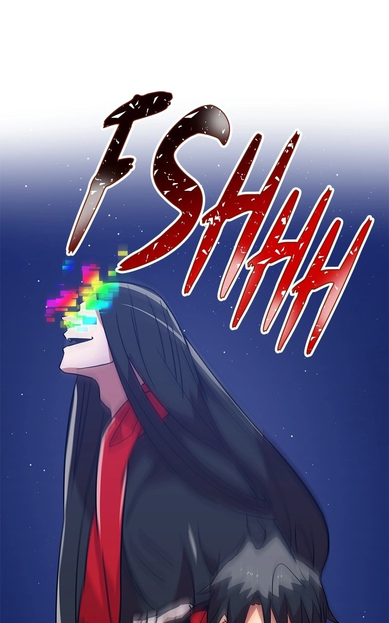 Savior of Divine Blood: Draw Out 0.00000001% to Become the Strongest Chapter 31, page 39 of 205