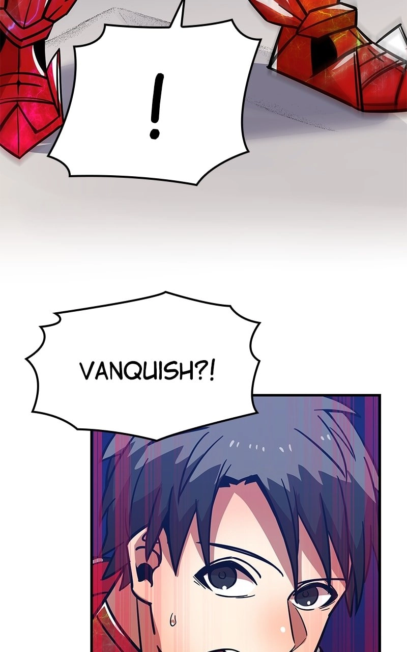 Savior of Divine Blood: Draw Out 0.00000001% to Become the Strongest Chapter 31, page 41 of 205