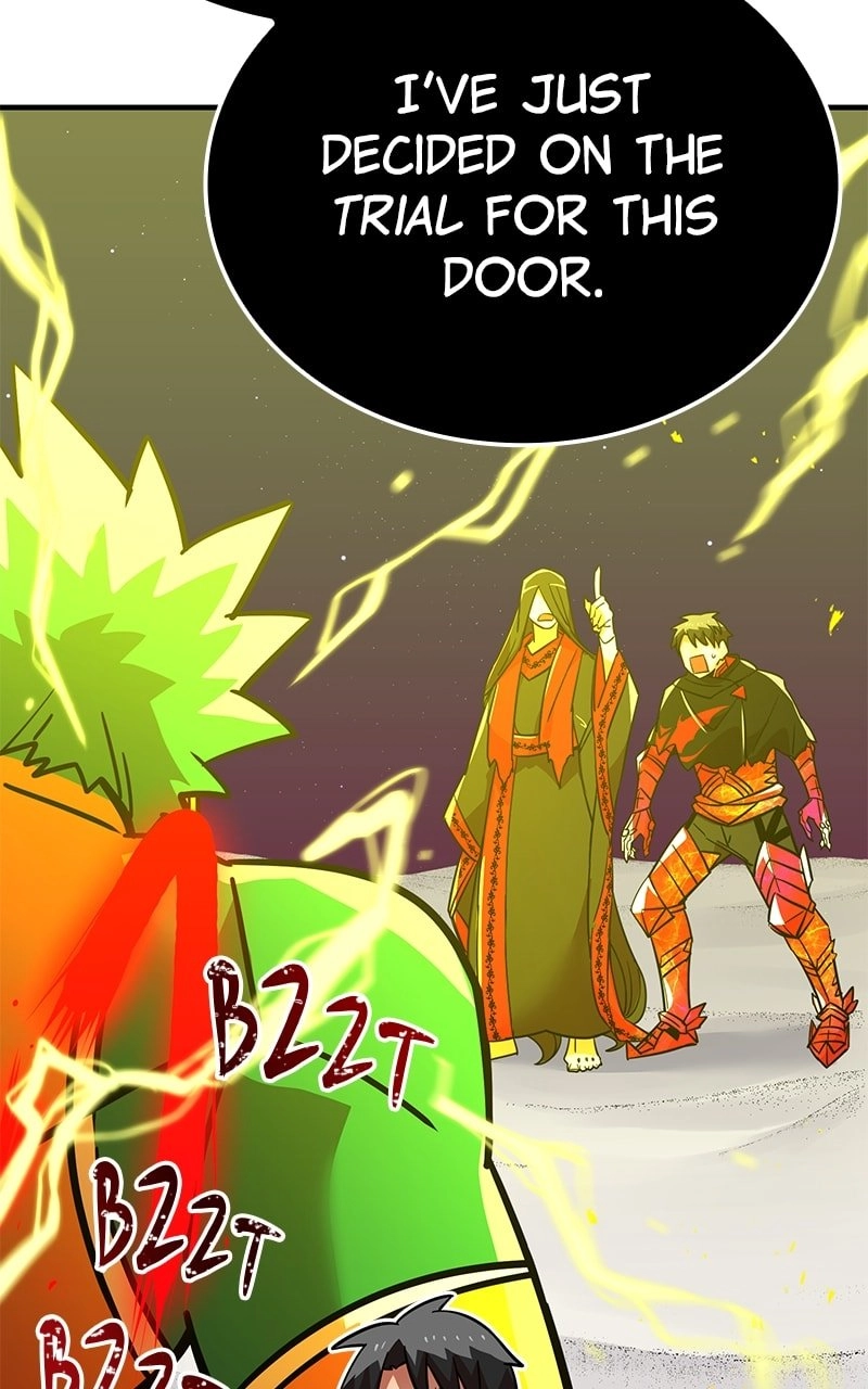 Savior of Divine Blood: Draw Out 0.00000001% to Become the Strongest Chapter 31, page 43 of 205