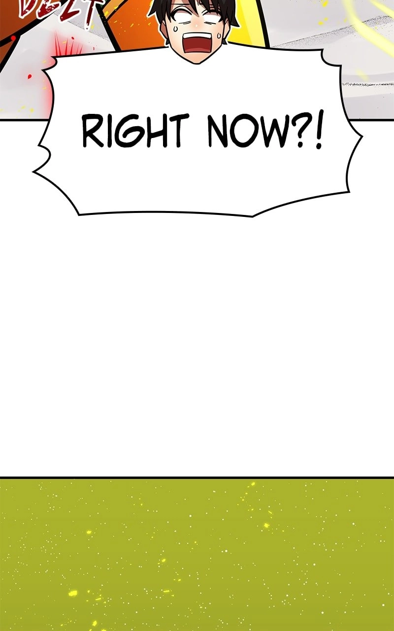 Savior of Divine Blood: Draw Out 0.00000001% to Become the Strongest Chapter 31, page 44 of 205