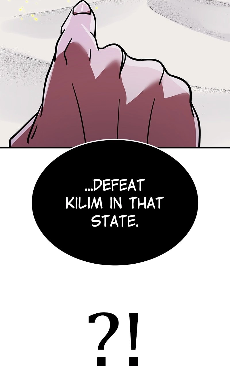 Savior of Divine Blood: Draw Out 0.00000001% to Become the Strongest Chapter 31, page 46 of 205