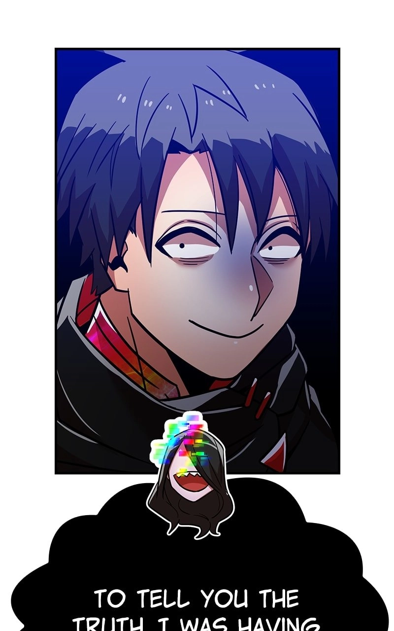 Savior of Divine Blood: Draw Out 0.00000001% to Become the Strongest Chapter 31, page 47 of 205