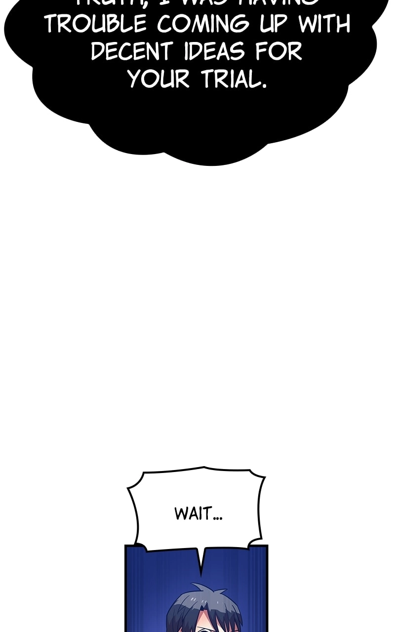 Savior of Divine Blood: Draw Out 0.00000001% to Become the Strongest Chapter 31, page 48 of 205