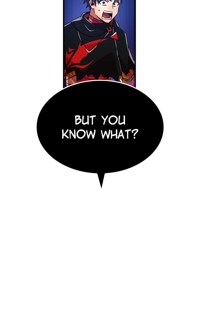 Savior of Divine Blood: Draw Out 0.00000001% to Become the Strongest Chapter 31, page 49 of 205