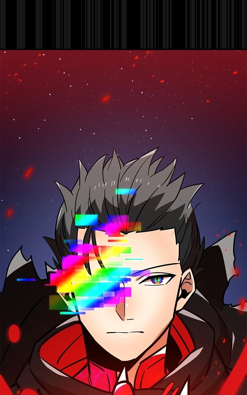 Savior of Divine Blood: Draw Out 0.00000001% to Become the Strongest Chapter 31, page 5 of 205