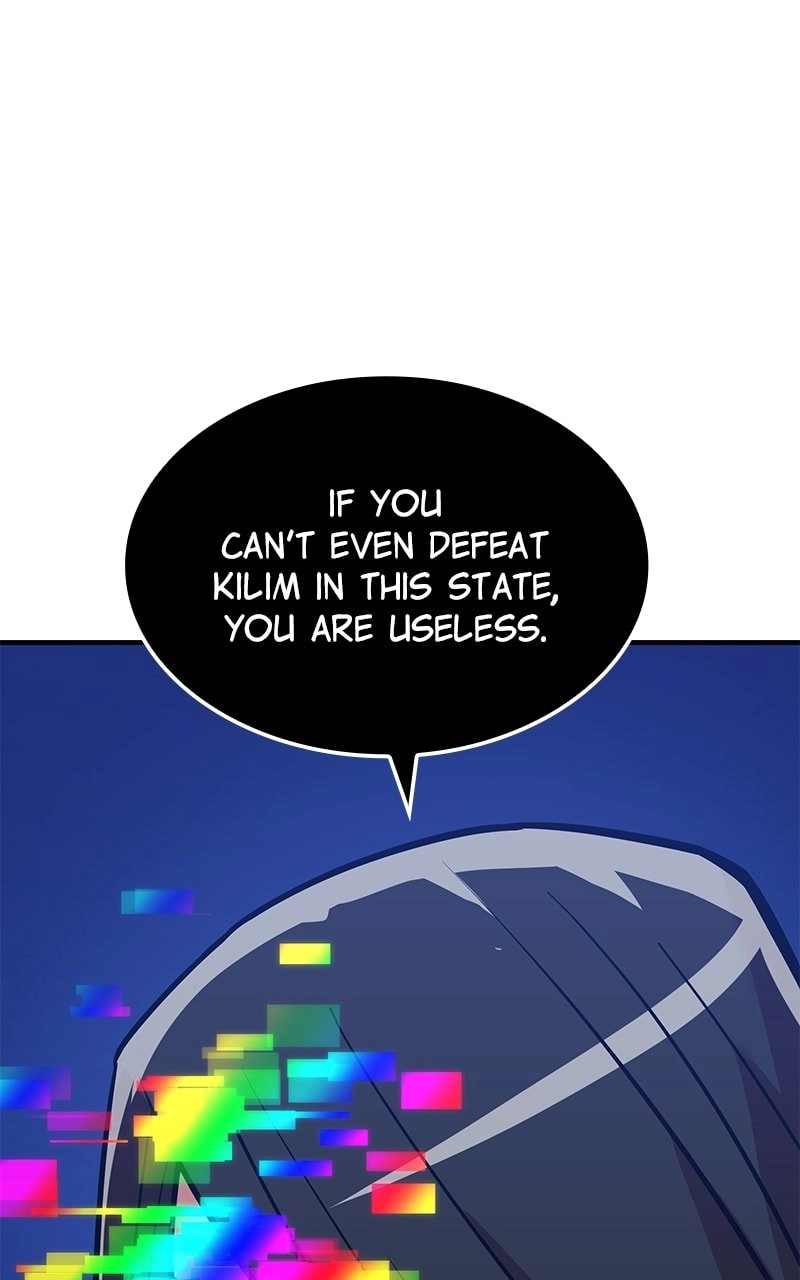 Savior of Divine Blood: Draw Out 0.00000001% to Become the Strongest Chapter 31, page 50 of 205