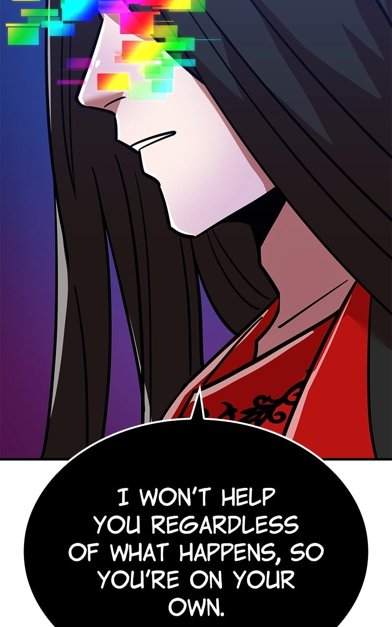 Savior of Divine Blood: Draw Out 0.00000001% to Become the Strongest Chapter 31, page 51 of 205