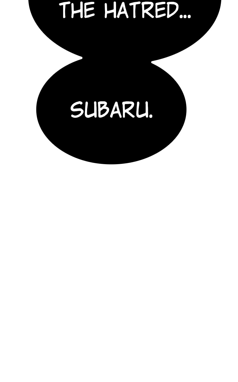 Savior of Divine Blood: Draw Out 0.00000001% to Become the Strongest Chapter 31, page 53 of 205