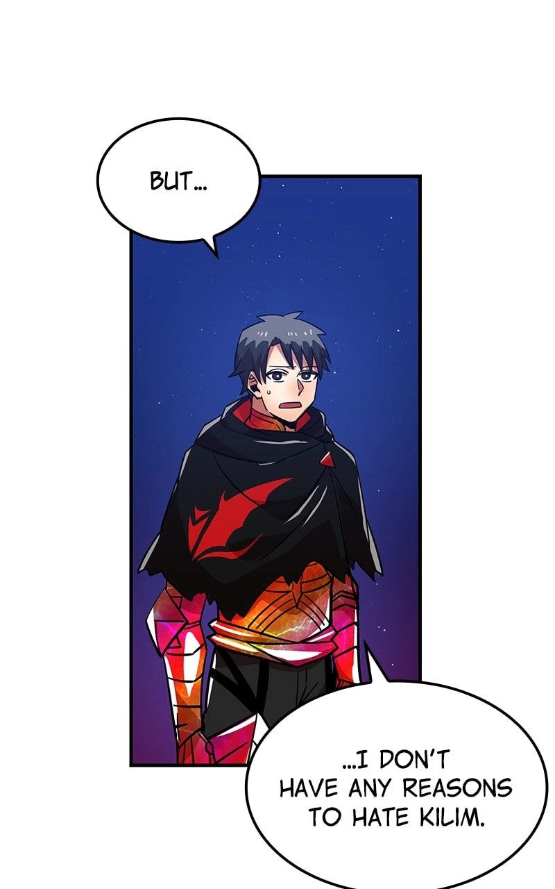 Savior of Divine Blood: Draw Out 0.00000001% to Become the Strongest Chapter 31, page 54 of 205