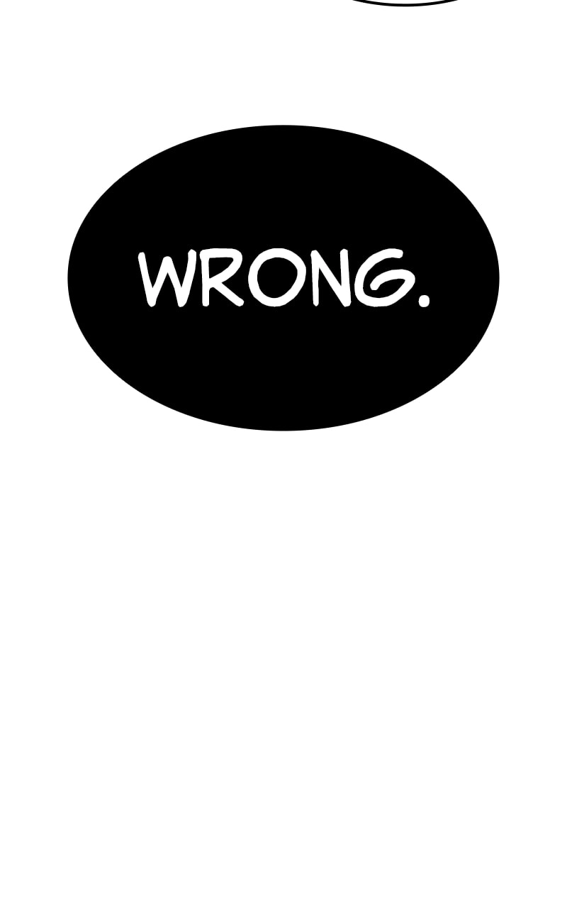 Savior of Divine Blood: Draw Out 0.00000001% to Become the Strongest Chapter 31, page 55 of 205