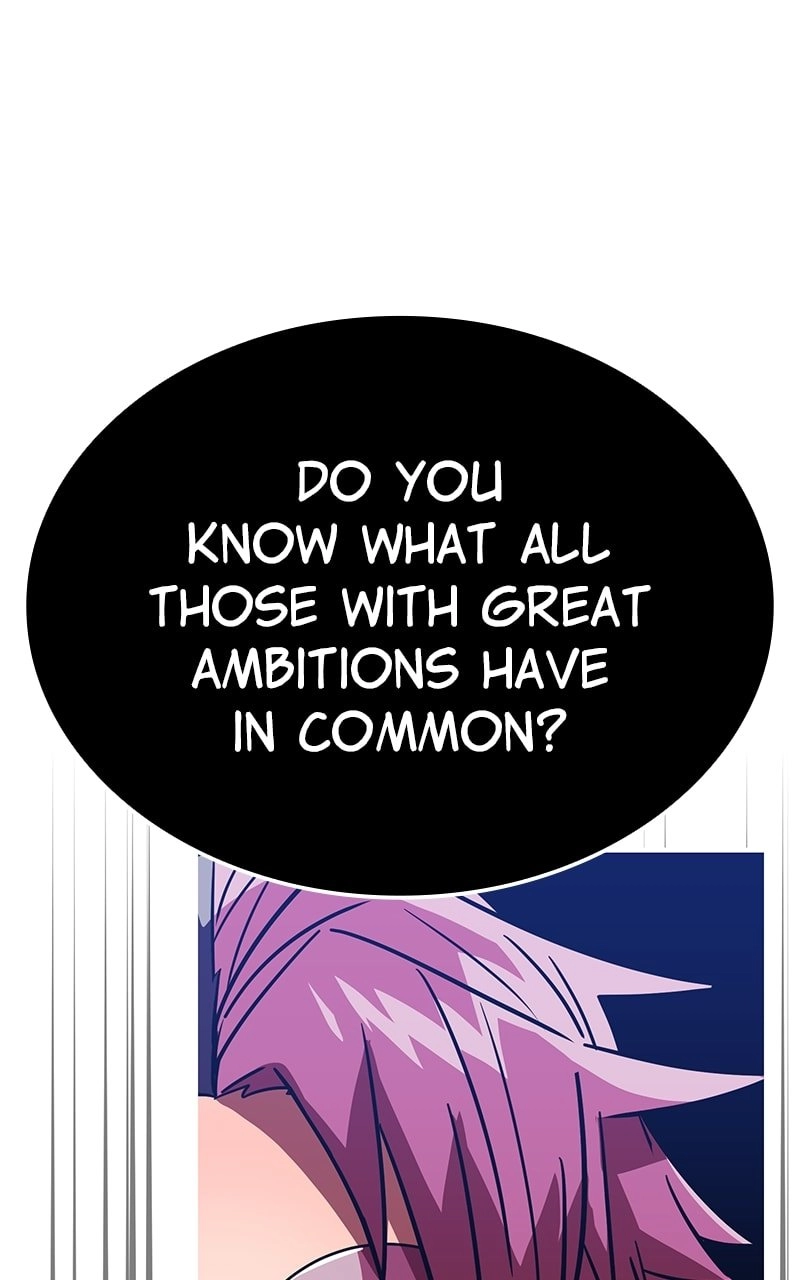 Savior of Divine Blood: Draw Out 0.00000001% to Become the Strongest Chapter 31, page 56 of 205