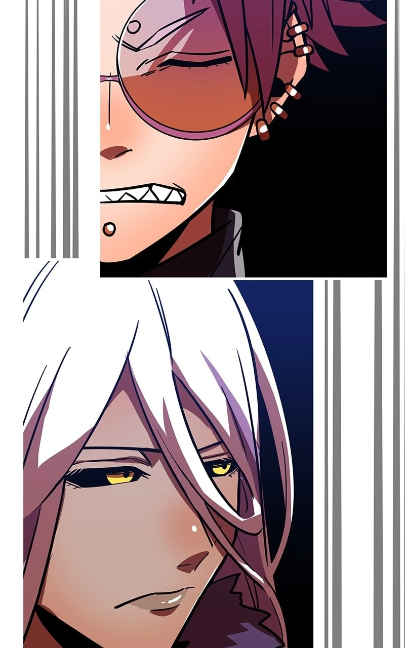 Savior of Divine Blood: Draw Out 0.00000001% to Become the Strongest Chapter 31, page 57 of 205