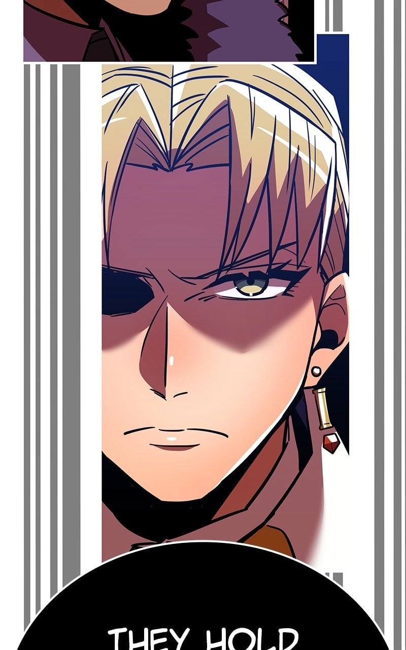 Savior of Divine Blood: Draw Out 0.00000001% to Become the Strongest Chapter 31, page 58 of 205