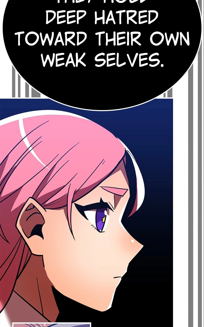 Savior of Divine Blood: Draw Out 0.00000001% to Become the Strongest Chapter 31, page 59 of 205