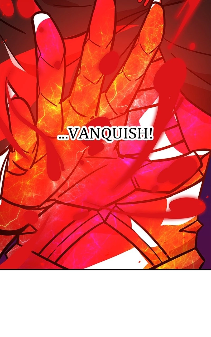 Savior of Divine Blood: Draw Out 0.00000001% to Become the Strongest Chapter 31, page 6 of 205