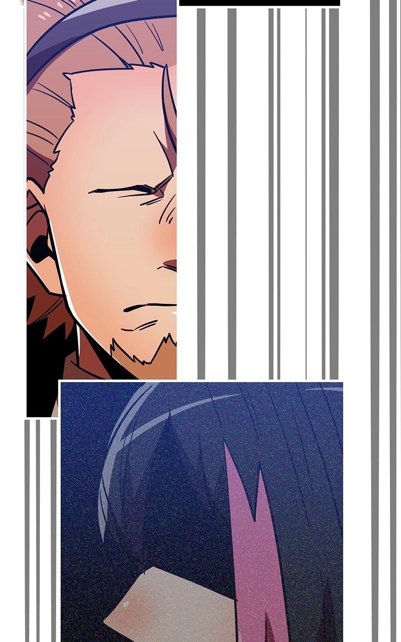 Savior of Divine Blood: Draw Out 0.00000001% to Become the Strongest Chapter 31, page 60 of 205