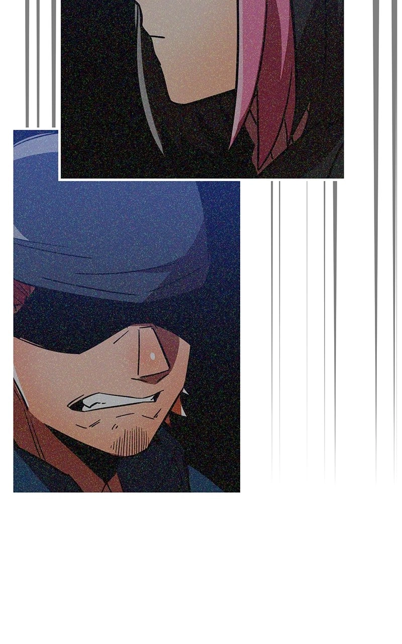 Savior of Divine Blood: Draw Out 0.00000001% to Become the Strongest Chapter 31, page 61 of 205