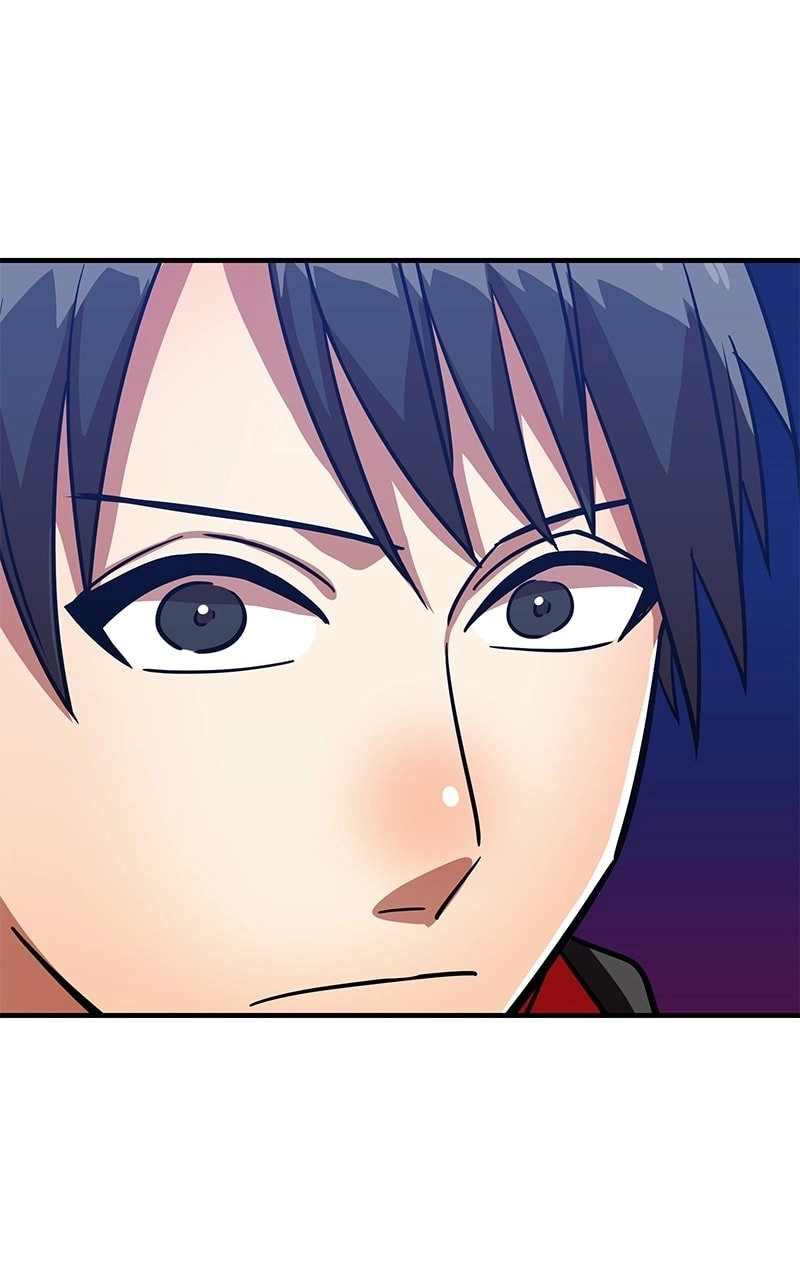Savior of Divine Blood: Draw Out 0.00000001% to Become the Strongest Chapter 31, page 62 of 205