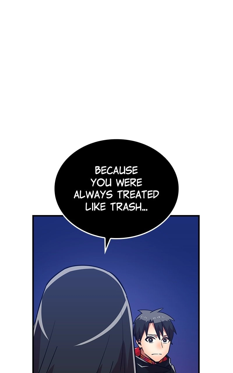 Savior of Divine Blood: Draw Out 0.00000001% to Become the Strongest Chapter 31, page 63 of 205