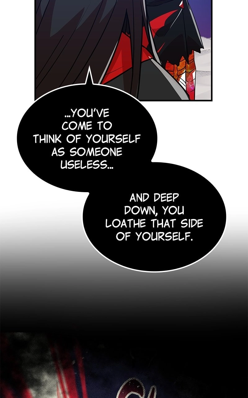 Savior of Divine Blood: Draw Out 0.00000001% to Become the Strongest Chapter 31, page 64 of 205