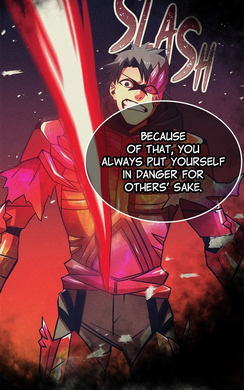 Savior of Divine Blood: Draw Out 0.00000001% to Become the Strongest Chapter 31, page 65 of 205