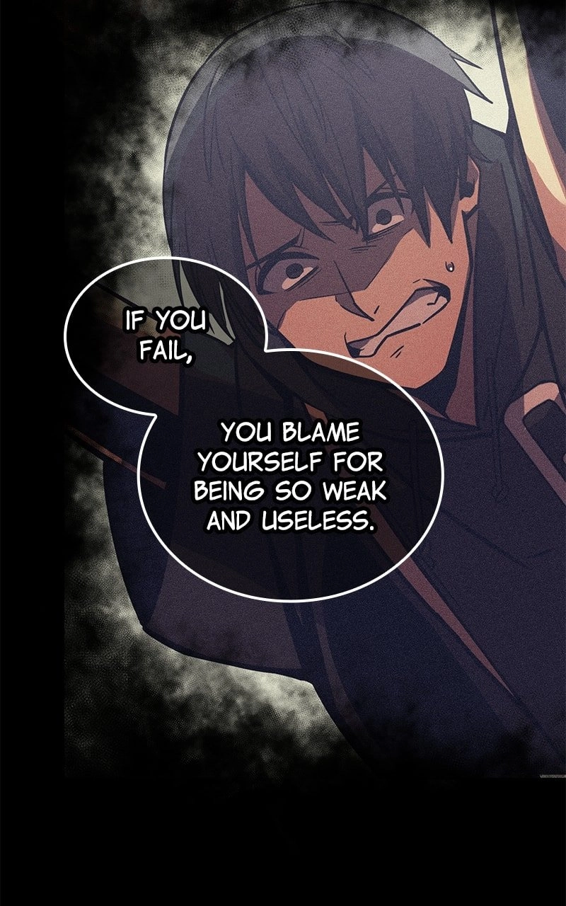 Savior of Divine Blood: Draw Out 0.00000001% to Become the Strongest Chapter 31, page 66 of 205