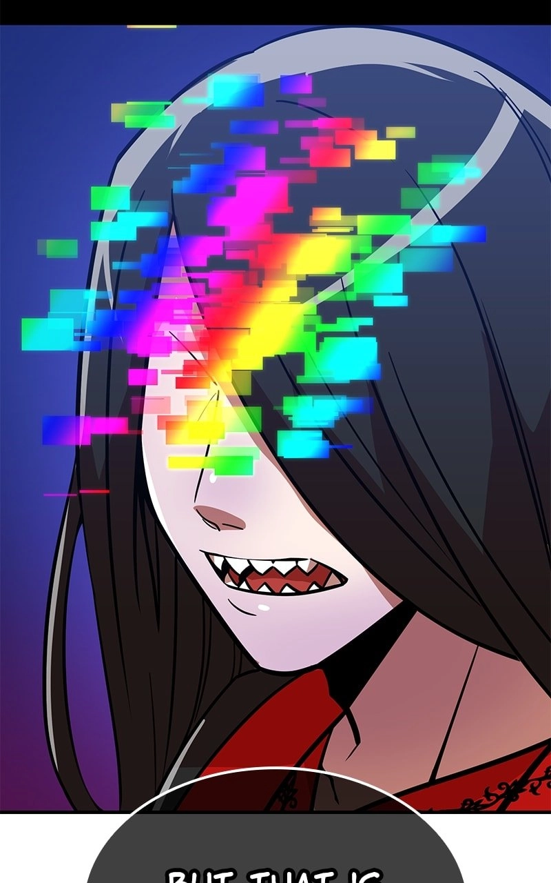 Savior of Divine Blood: Draw Out 0.00000001% to Become the Strongest Chapter 31, page 67 of 205