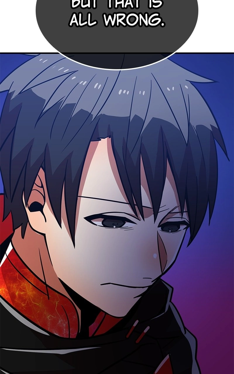 Savior of Divine Blood: Draw Out 0.00000001% to Become the Strongest Chapter 31, page 68 of 205