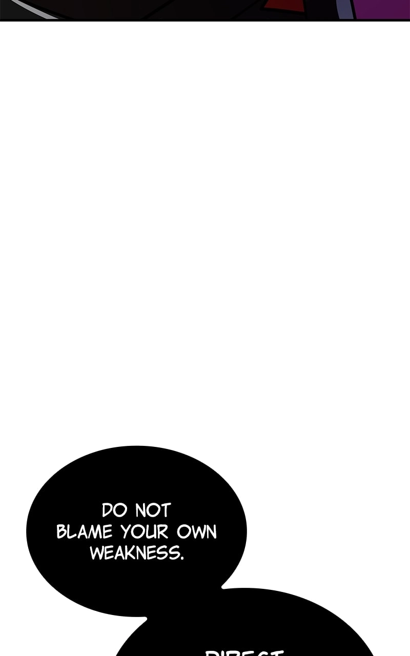 Savior of Divine Blood: Draw Out 0.00000001% to Become the Strongest Chapter 31, page 69 of 205