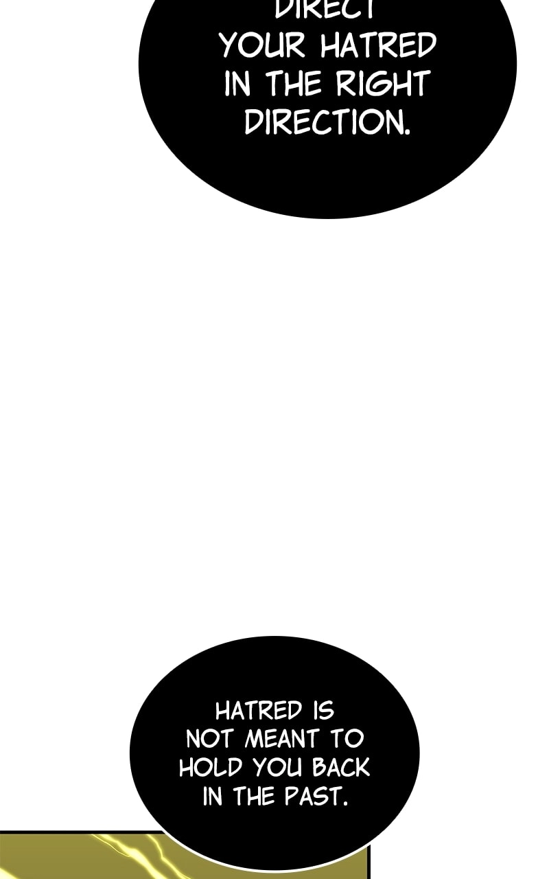 Savior of Divine Blood: Draw Out 0.00000001% to Become the Strongest Chapter 31, page 70 of 205