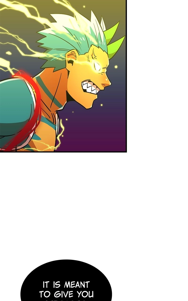 Savior of Divine Blood: Draw Out 0.00000001% to Become the Strongest Chapter 31, page 71 of 205