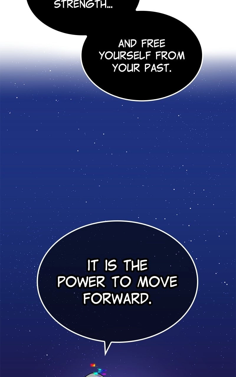 Savior of Divine Blood: Draw Out 0.00000001% to Become the Strongest Chapter 31, page 72 of 205