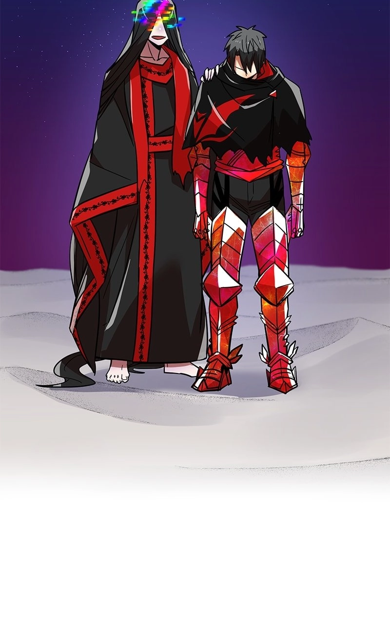 Savior of Divine Blood: Draw Out 0.00000001% to Become the Strongest Chapter 31, page 73 of 205