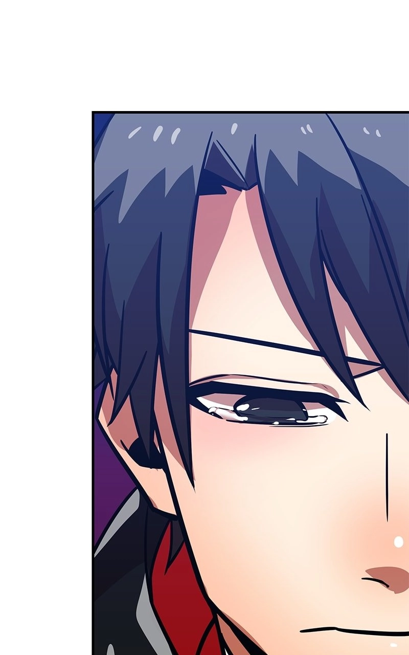 Savior of Divine Blood: Draw Out 0.00000001% to Become the Strongest Chapter 31, page 74 of 205