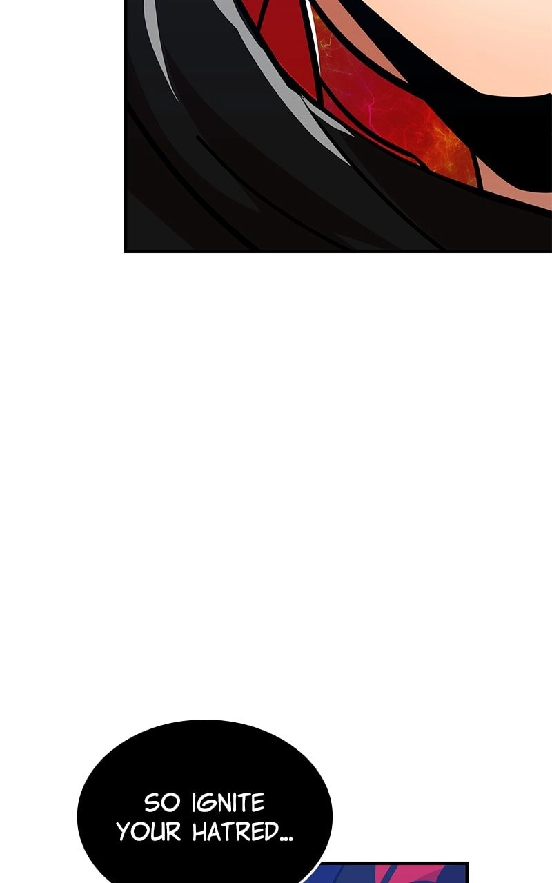 Savior of Divine Blood: Draw Out 0.00000001% to Become the Strongest Chapter 31, page 75 of 205