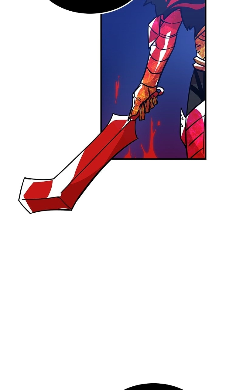 Savior of Divine Blood: Draw Out 0.00000001% to Become the Strongest Chapter 31, page 76 of 205