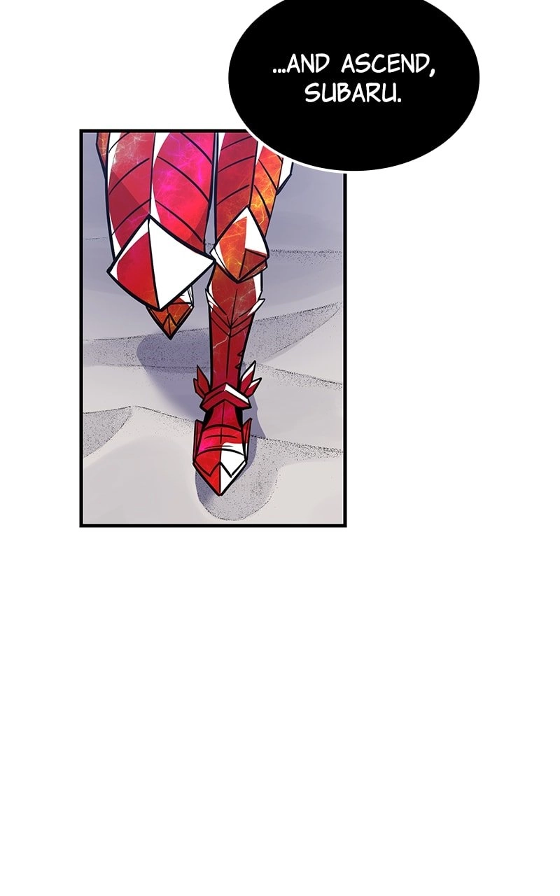 Savior of Divine Blood: Draw Out 0.00000001% to Become the Strongest Chapter 31, page 77 of 205