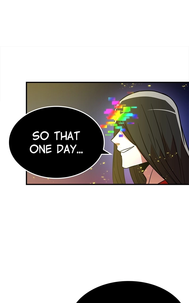 Savior of Divine Blood: Draw Out 0.00000001% to Become the Strongest Chapter 31, page 78 of 205