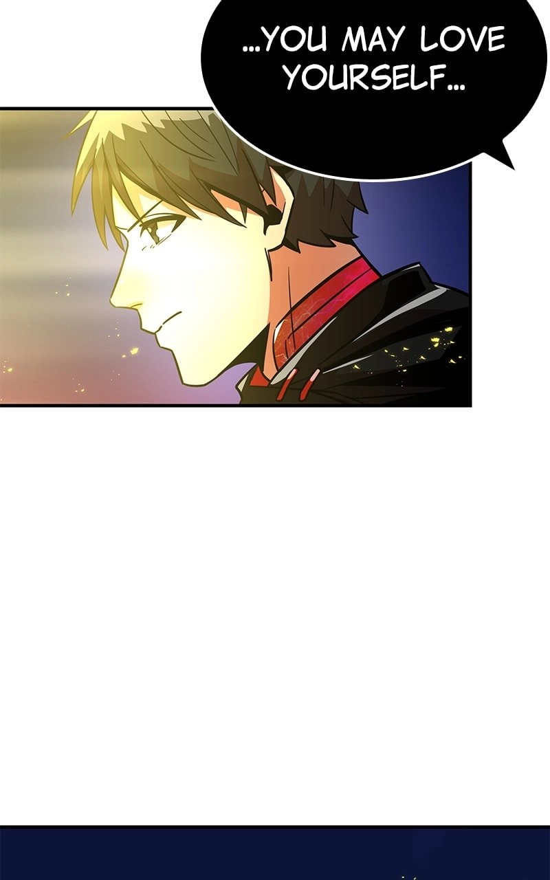 Savior of Divine Blood: Draw Out 0.00000001% to Become the Strongest Chapter 31, page 79 of 205