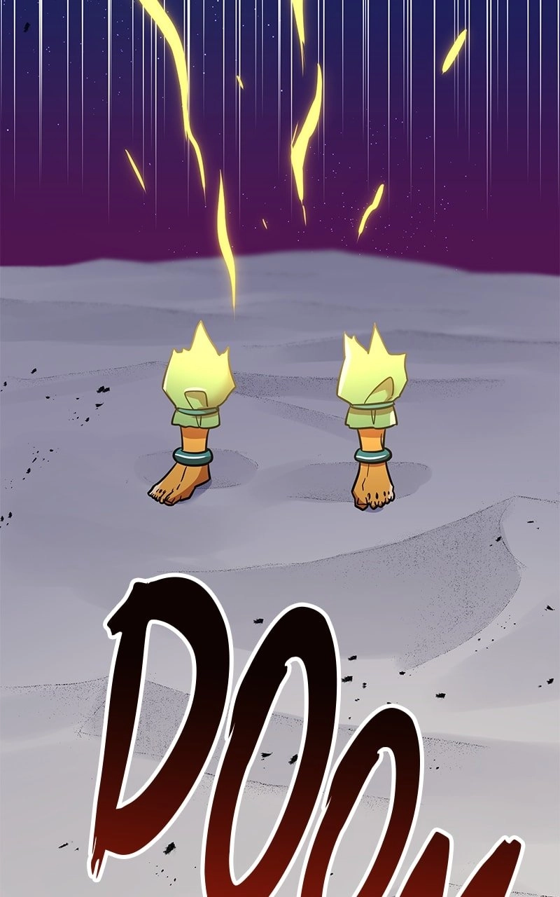 Savior of Divine Blood: Draw Out 0.00000001% to Become the Strongest Chapter 31, page 8 of 205