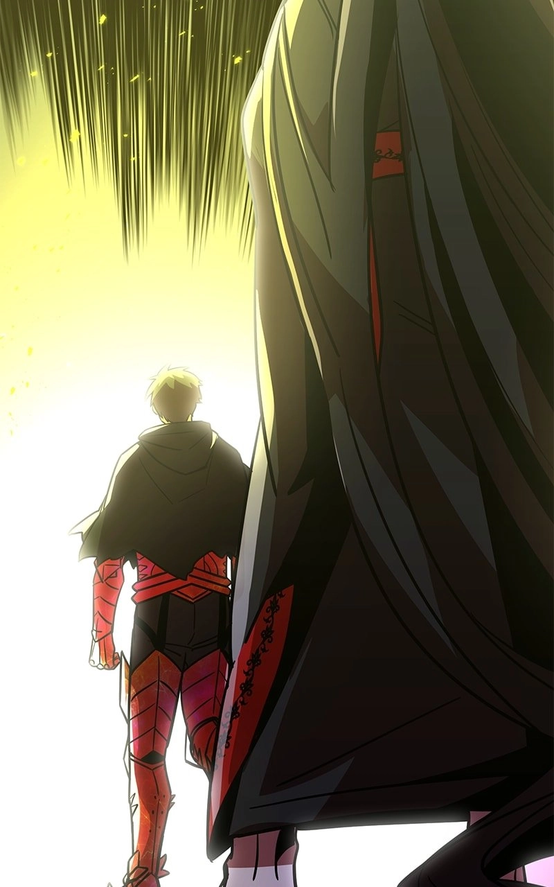 Savior of Divine Blood: Draw Out 0.00000001% to Become the Strongest Chapter 31, page 81 of 205